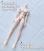 New Original Jidongshunxi 17cm Sicily Past The Story Series Mjd Blind Box With Movable Joints Anime Figure Modle Desktop Style