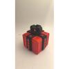 Annoying Gift Box 3D Printed Annoying Gift Box Fun Portable Small Decorations With Storage Annoying Gift Boxes
