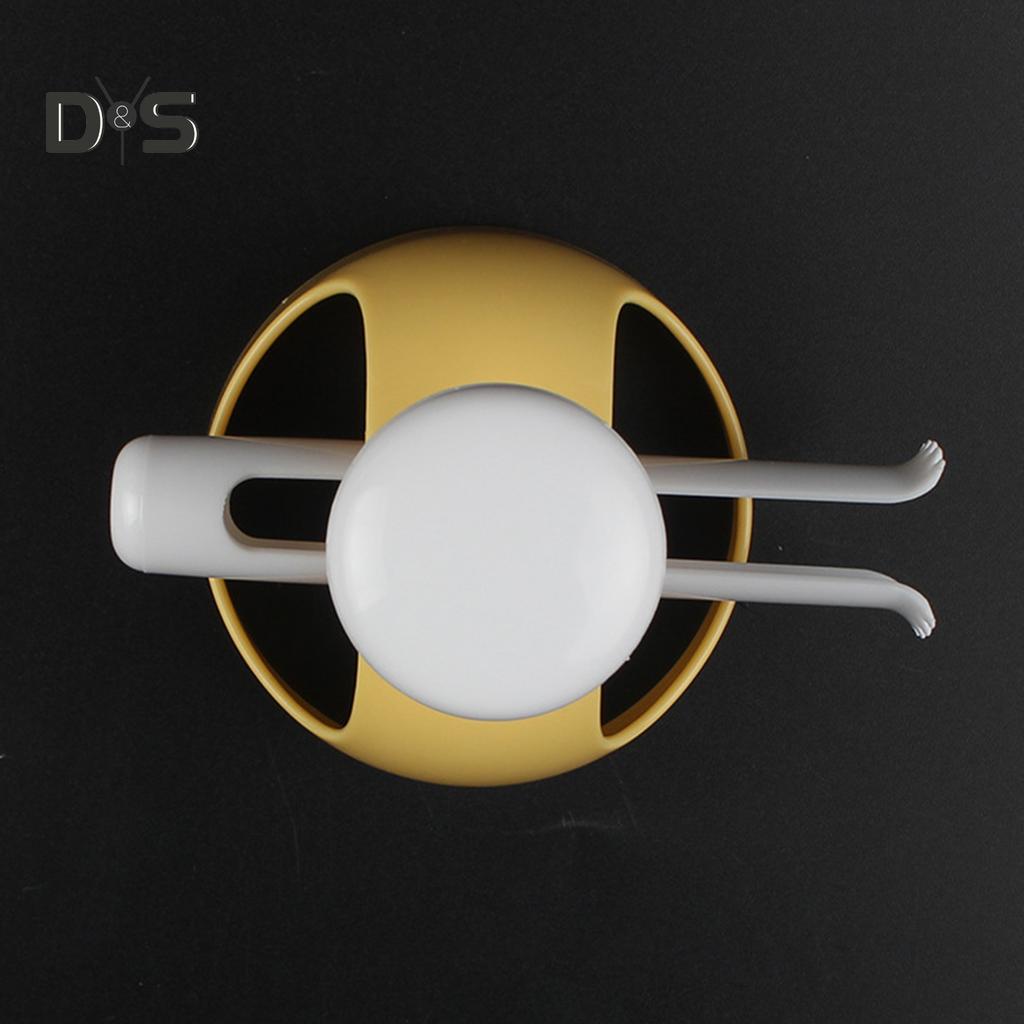 SW Deserturi pentru prăjituri cu goluri Cutter pentru biscuiți Formă pentru gogoși cu clește pentru scufundare Materiale pentru copt