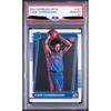 Used Cade Cunningham Rookie Psa10