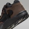Jordan Jumpman Jack TR Travis Scott Dark Mocha (Postscriptum)
