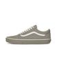 VANS Old Skool - (Pop) Grey VN000D5NBXC1 [Shipped from Korea] 100% Authentic