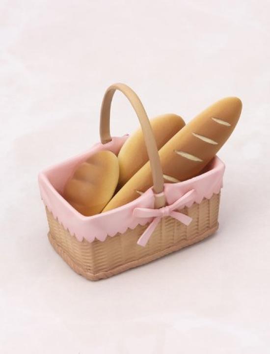 Kotobukiya Shining Blade Airy Ardet scale PVC painted finished figure 1/8