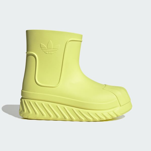 

Adidas AdDoam SST Boot IG2682 ЖЕНСКАЯ ОБУВЬ