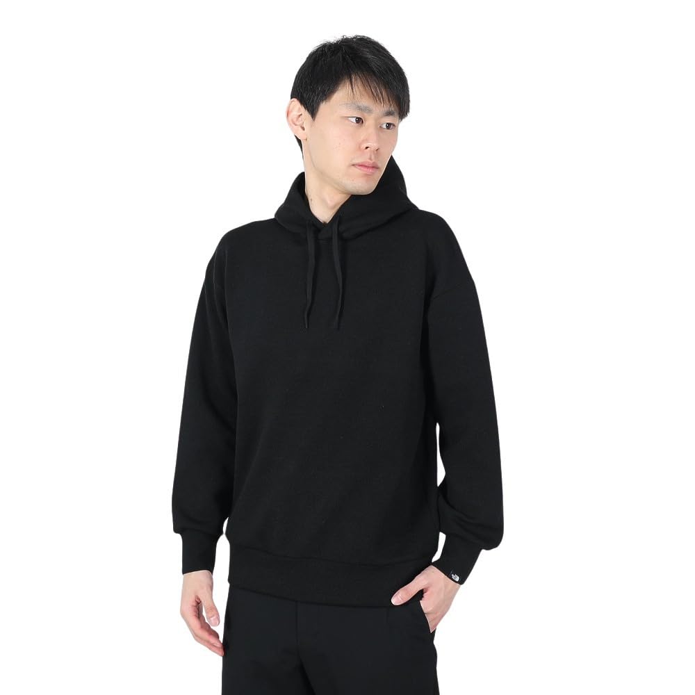 

The North Face Cozy Light Parka NT12043 Black M Men s чёрный