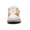 (WMNS) Li-Ning Wave Pro 'Special Story' Women's AECT016-1
