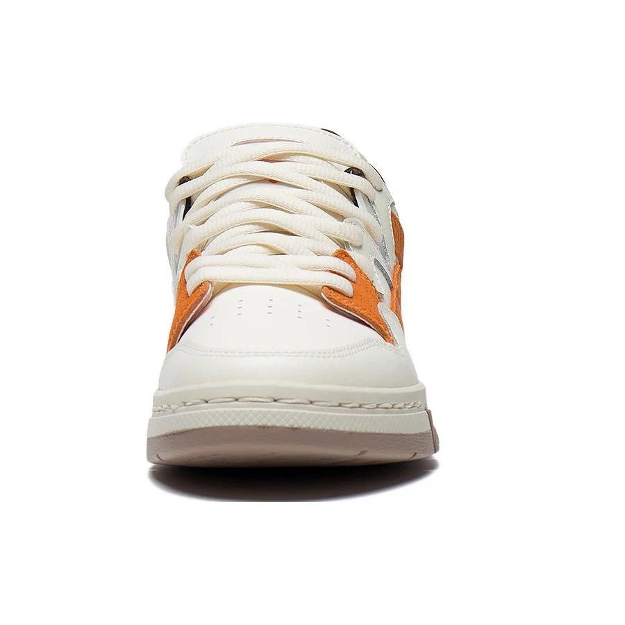 (WMNS) Li-Ning Wave Pro 'Special Story' Women's AECT016-1