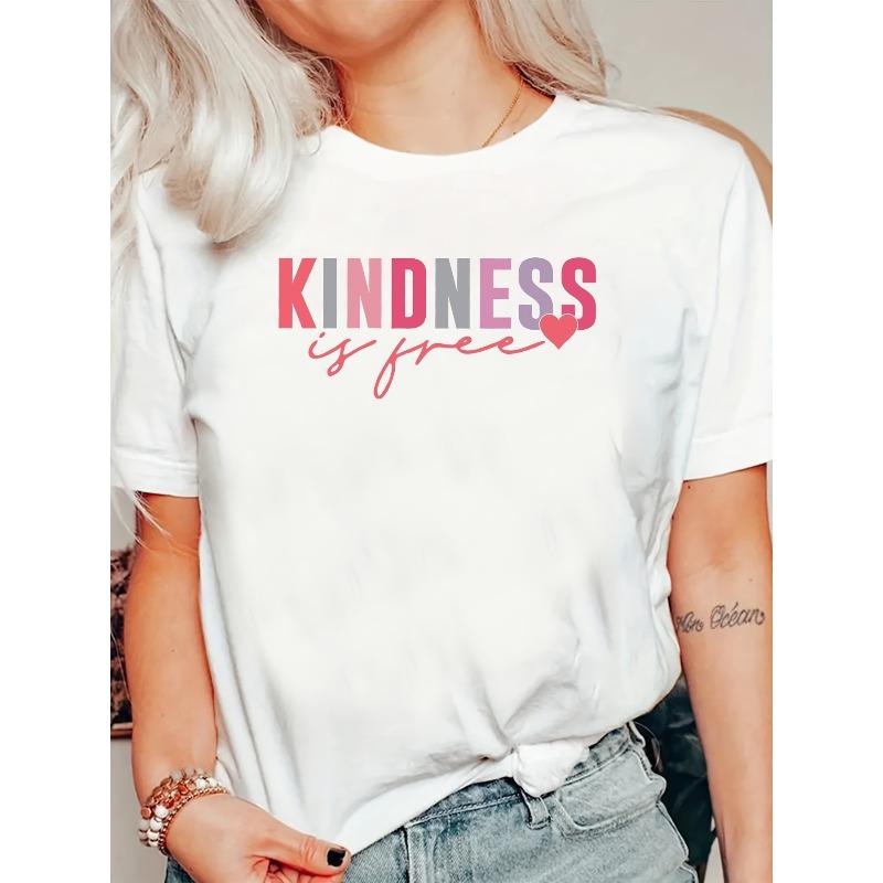 

Европейские размеры KINDNESS Ir Yree Letter Дом, Отдых, Мода, Универсальный, Для поездок на работу, S, Универсальный, Удобный S белый