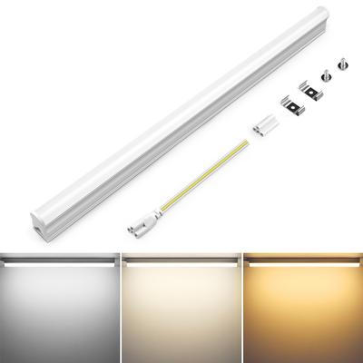 LED pirnid – LED seinalambid