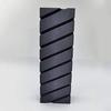 MONOW Surface Refining Whetstone, Whetstone for Surface Refining, Sharpening Stone (180 x 60 x 30mm)