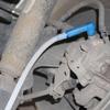 Auto Brake Fluid OilReplacement Tool Brake Fluid Suction Pipe Clutch Oil Change Pump OilBrake Kit Tool Oil Filling Equipment