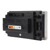 EM100SP Brushless DC Controller ECU Programmable 48V to 72V 200A IP67 Waterproof for Electric Scooter Bicycle