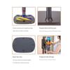 Suitable for Dyson Dyson Vacuum Cleaner Bracket G5v7v8v10v11v12v15slim Punch-Free Storage Rack