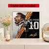 Juventus 5D Diy Diamond Painting Round Diamond Diy Frameless Holiday Artwork Suitable For Home Office Wall Decoration