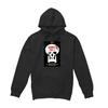 Mens The Next Generation Season 7 Episode 4 Hoodie