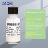 10/20/100/200ml Water-Based Gloss Varnish Resin Finish for Stone Polymer Air-Dry Clay - Dustproof High Shine Protective Coating