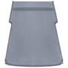 OEINGOEING Car Back Seat Inflatable Mattress