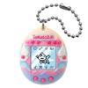 BANDAI Original Tamagotchi Angel Cake