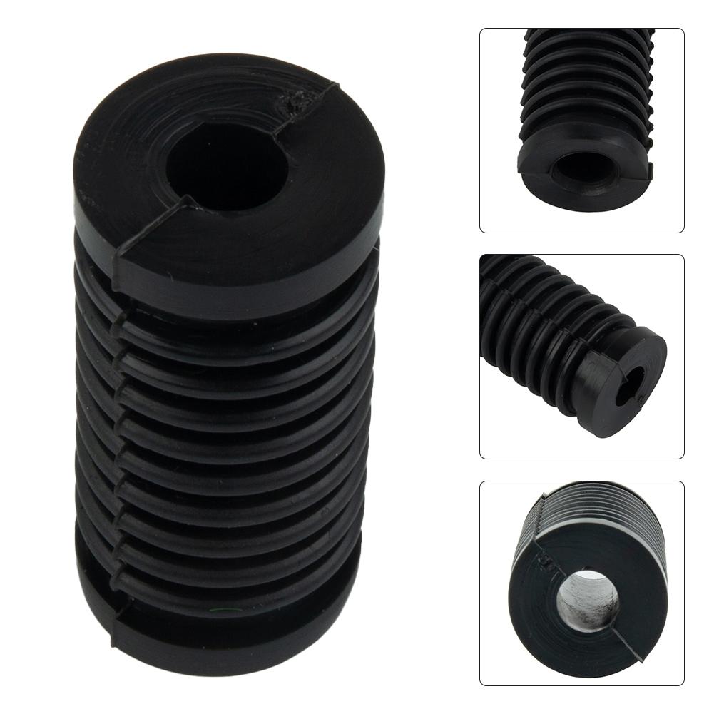 Goma Pedal Palanca de Cambios YZF-R1 2 Piezas/2PCS/2PACK R1/R6