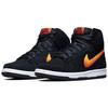 Nike Sb Dunk High 'Truck It' Skateboard Shoes BQ6826-003