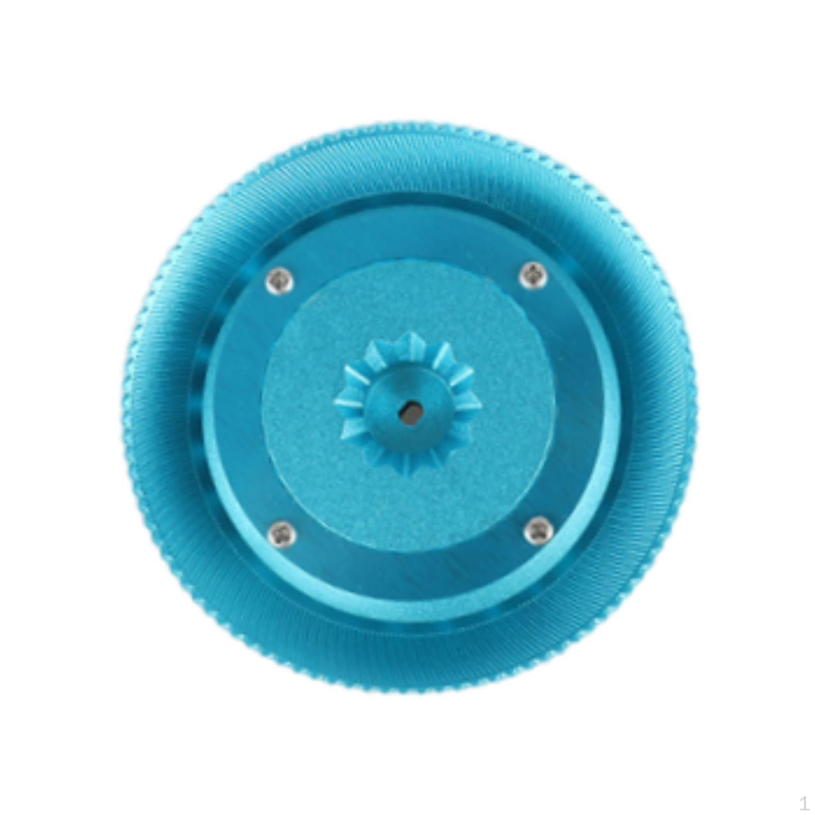 Centrifugal Spray Head Centrifuge Tray Compact High Performance Sturdy Powerful Agricultural