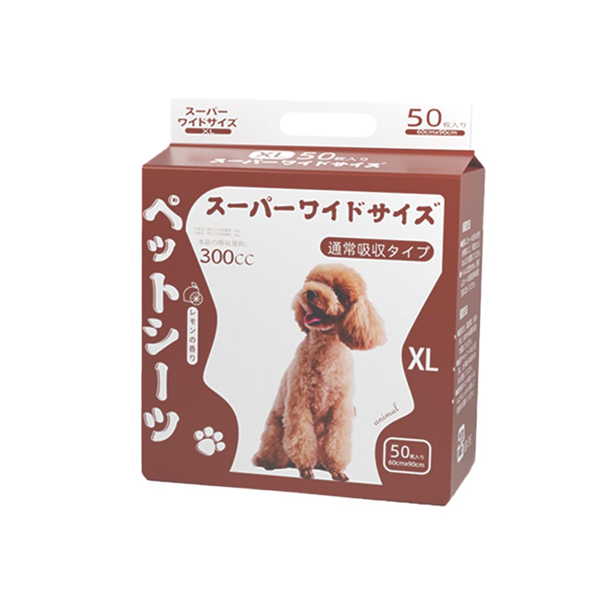 

Pet super 50 отдельных простыней без запаха, широкие, тонкие, белые/зеленые, простыни, дезодорант, для собак, кошек, использование, [туалетные принадлежности] [для мочеиспускания] [одноразовые] [коммерческое использование]