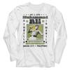 Muhammad Ali A Thrilla Icon  Children's T-shirt