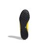 Adidas Goletto Vii Tf 'Yellow Black' FY3540