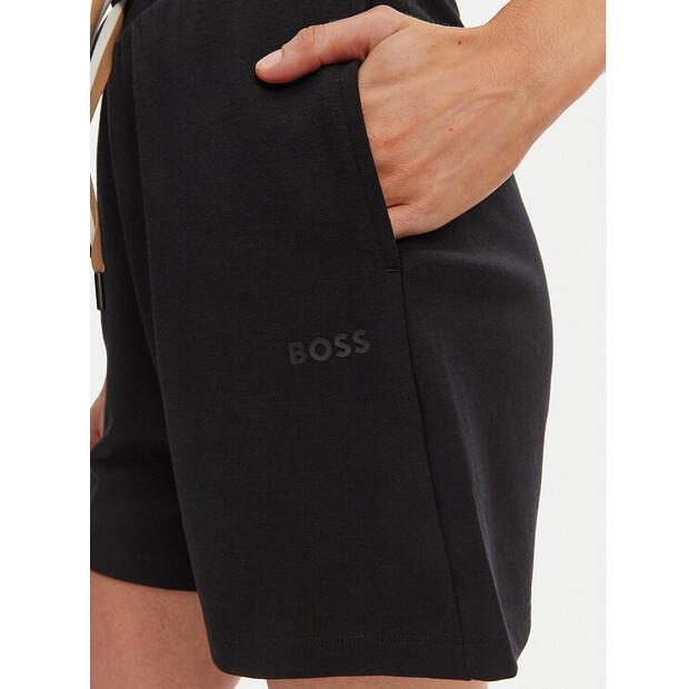 Шорты BOSS Cp Stripe