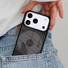 Vinyl DJ Record Art Phone Case for iPhone 17ProMax 12 13 14 15 16e 17 Pro Max Plus Air Cover