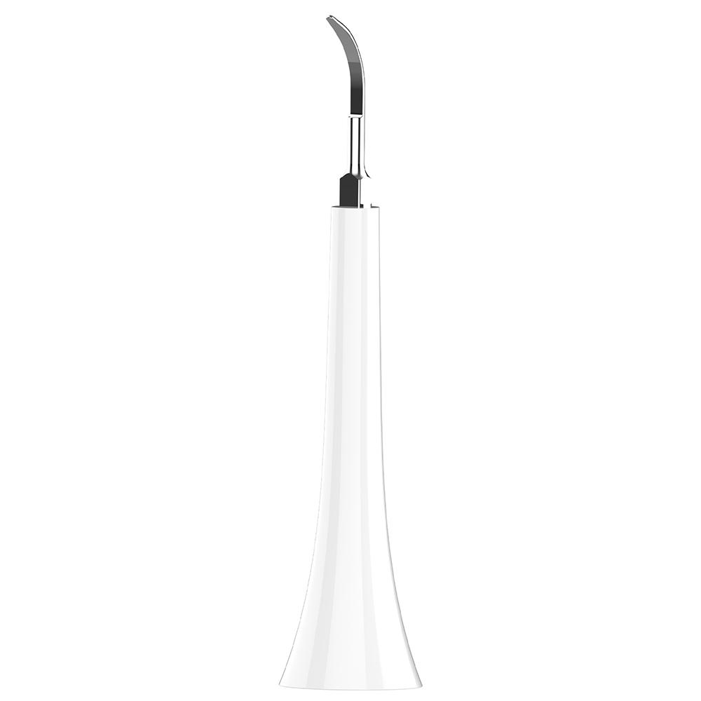 Compatible with Philips Sonicare Electric Toothbrush Replacement Toothbrush Brush Heads, Multifunctional Brush Head for Sonicare