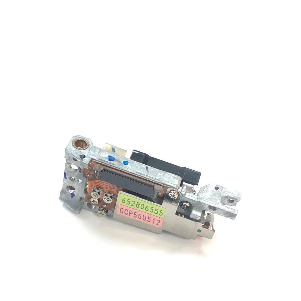Laser Head For PS2 KHS-400R SF-HD7 Model Thick Machine