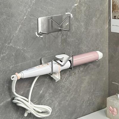 Banyo ve tuvalet – Banyo Rafları ve Askıları