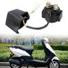 Für Roller ATV Karts Motorrad Starter Relais 12V Magnet Für GY6 50cc 70cc 90cc 100cc 150cc 200cc 250cc