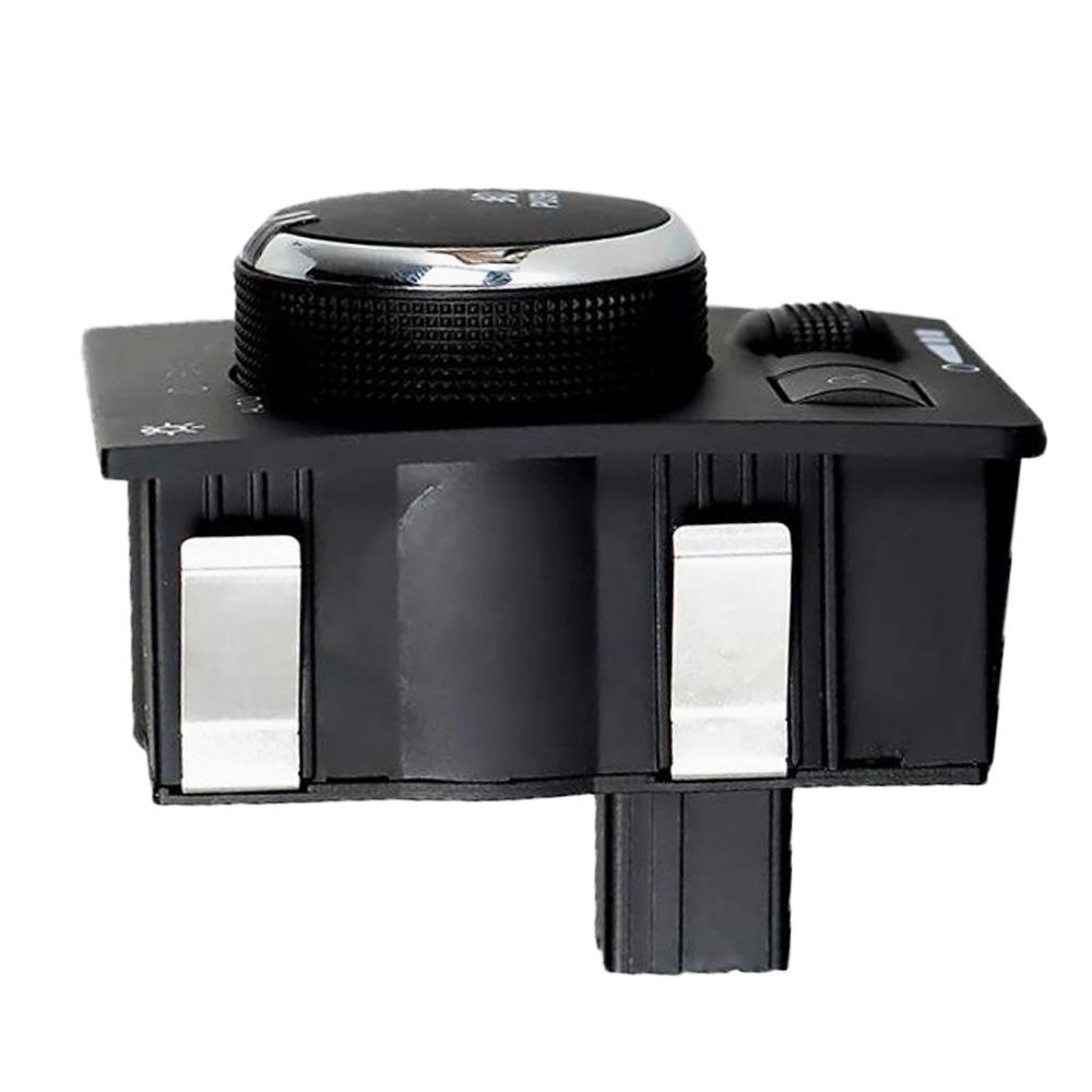 68189154AA Scheinwerferschalter Hauptscheinwerferschalter für Dodge Ram 2011-2019,68146507AA,4602918AA,68269912AA,68189143AA