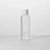 Daglig toner 250ml