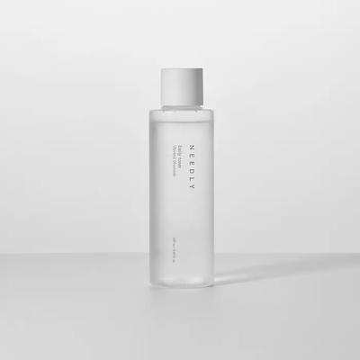 Günlük Tonik 250ml