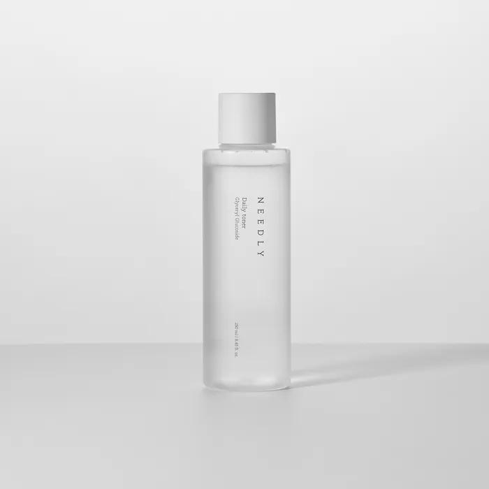 Tonik codzienny 250ml