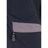 Trangoworld Trousers Basset