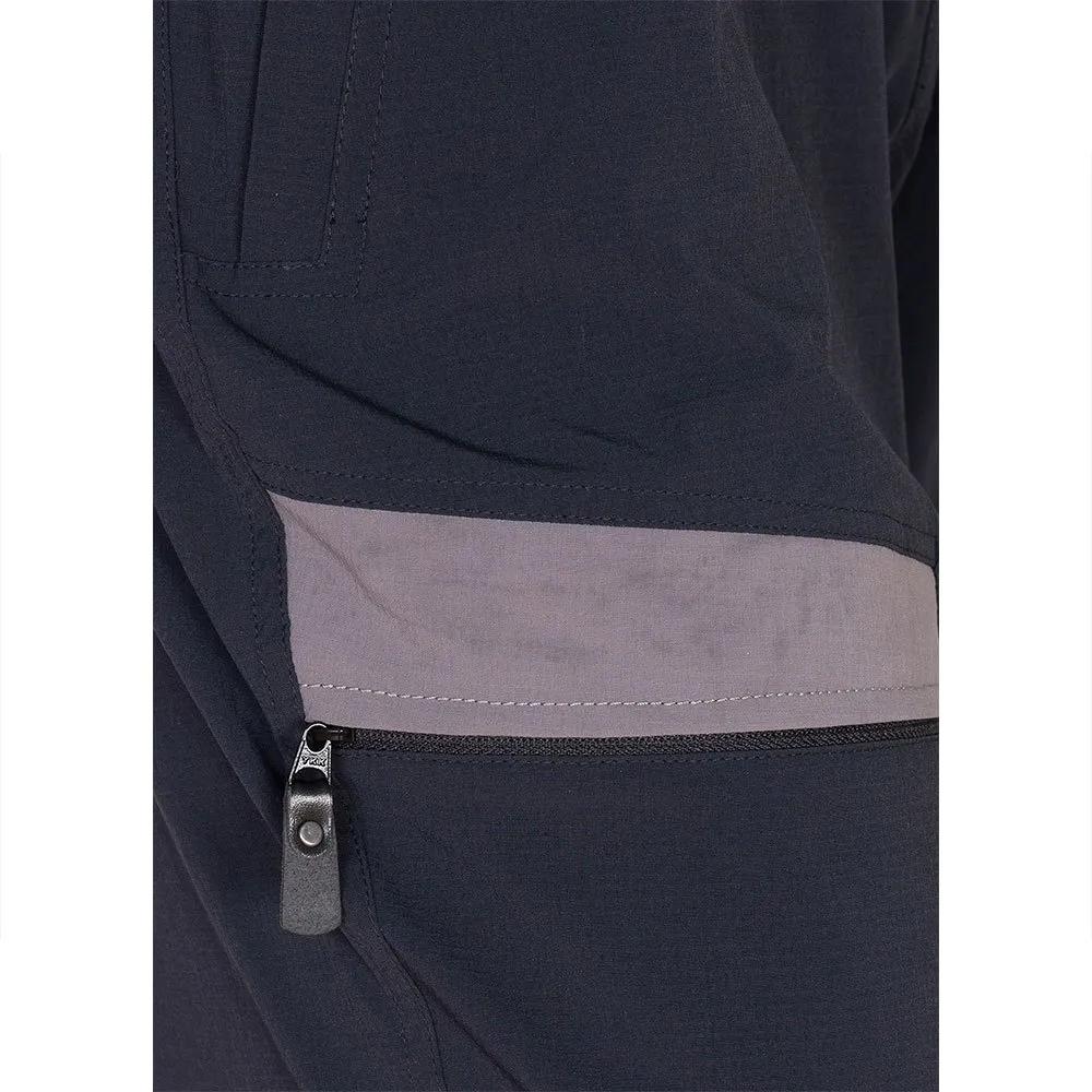 Trangoworld Trousers Basset