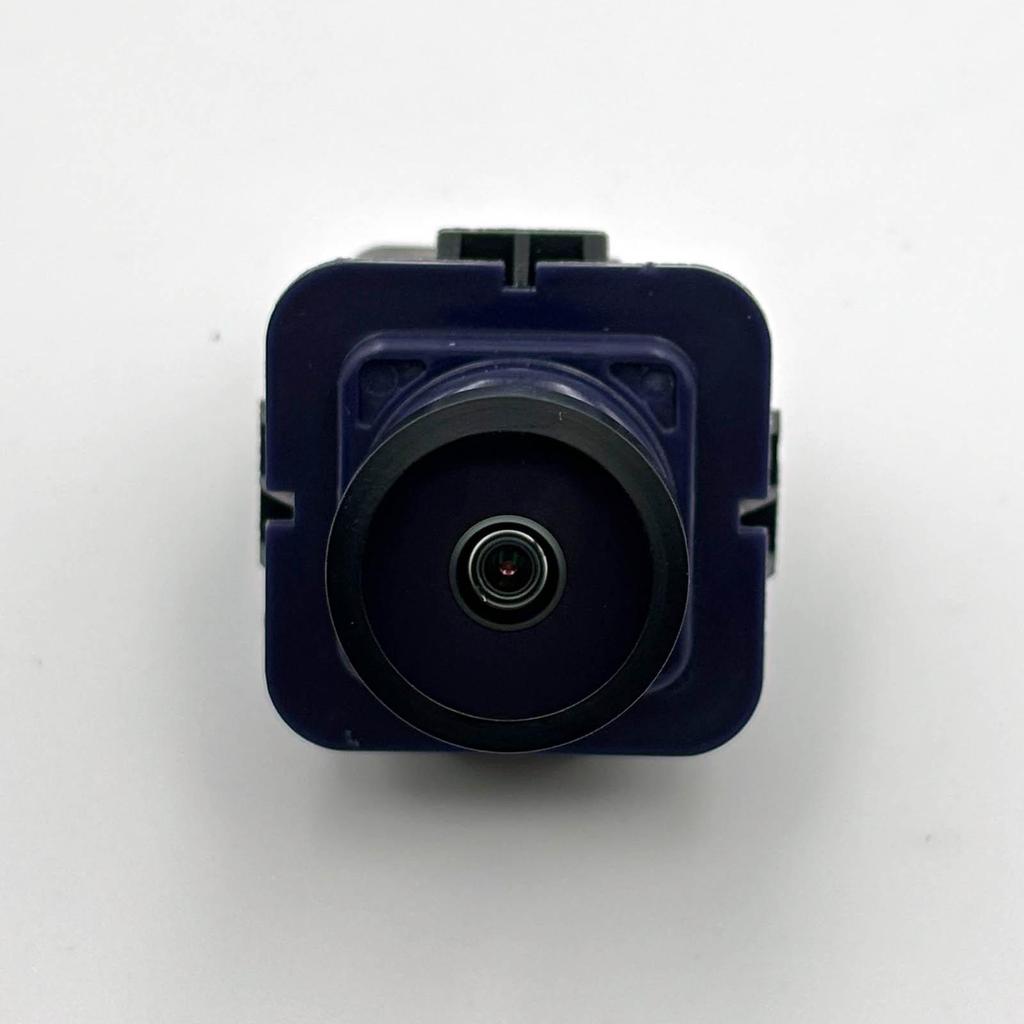 Reverse Camera for Ford F150: EB3T-19G490-BD & EB3T-19G490-BB