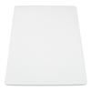 Abdominal Compression Board Reduce Bruising Avoid Pain Control Swelling Lumbar Molder Liposuction White