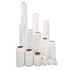 Industrial Transparent Stretch Film, 50cm x 1500m