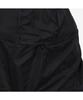 The North Face Nj3Ls03A Men'S Airshift Jacket Black