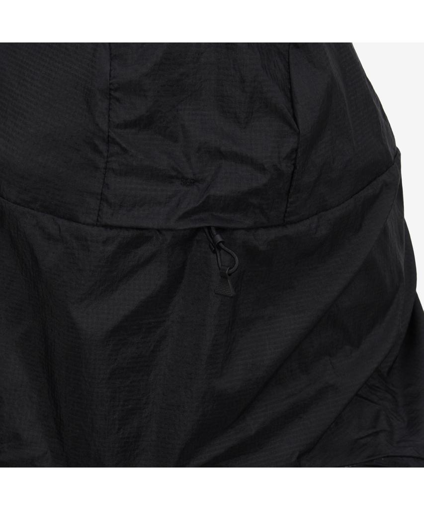 The North Face Nj3Ls03A Men'S Airshift Jacket Black