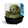 Numskull - TUBBZ Rubber Duck - Universal Studios Monsters - Creature from the Black Lagoon (First Edition) - 9cm