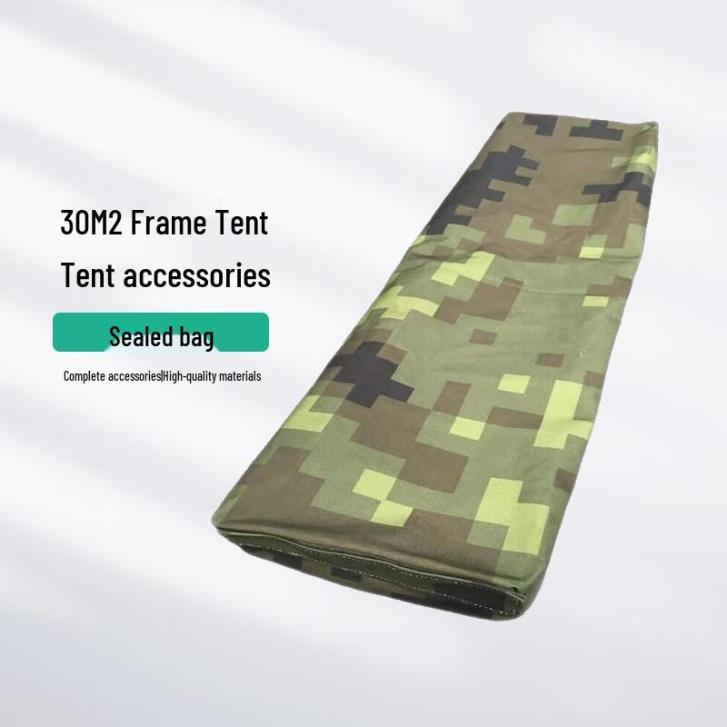 Heavy Duty Tent Ballast Sandbags