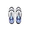 Puma Rs 2.0 Futura Unisex White Black Purple Silver 374011-12