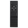 Ceiling Fan Remote Control with Invisible Light DC Stepless Dimming Inverter Controller 6 Speed Fan Speed Settings Timer