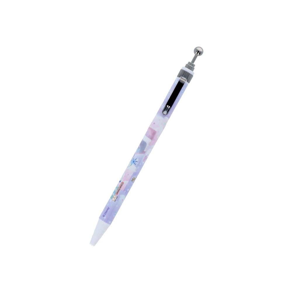 Stationery Stitch Disney Goods Mechanical Pencil Lilo Stitch S4485319 Sun-Star &
